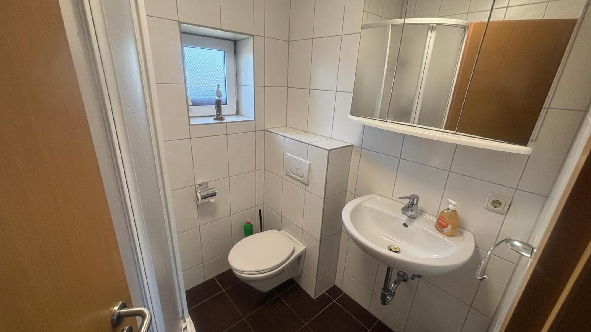Fh Charlottchen Villa Karlshagen Bagian luar foto