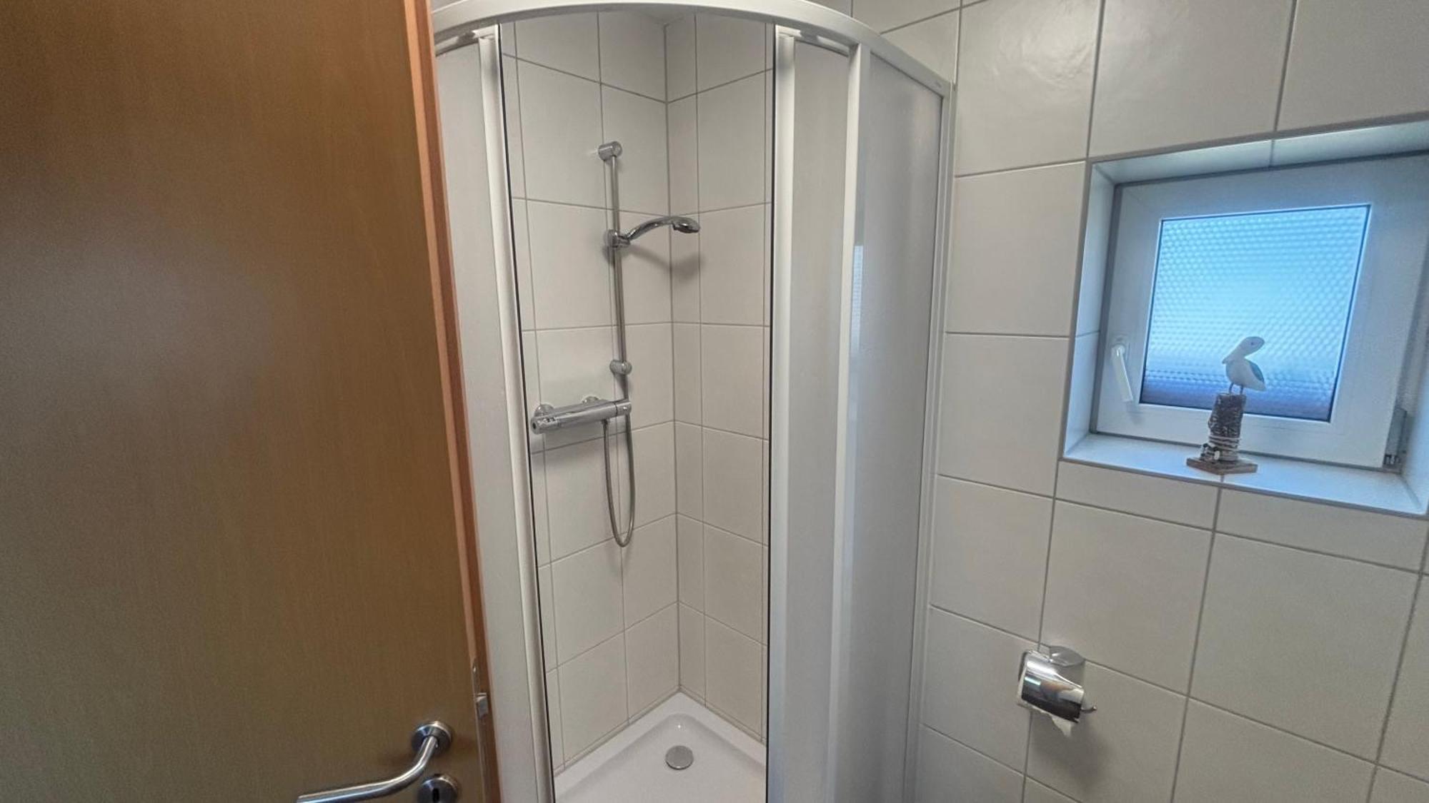 Fh Charlottchen Villa Karlshagen Bagian luar foto
